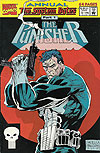 Punisher Annual, The (1988)  n° 5 - Marvel Comics