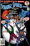 DC Super Stars (1976)  n° 10 - DC Comics