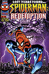 Spider-Man: Redemption (1996)  n° 1 - Marvel Comics