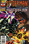 Spider-Man: Redemption (1996)  n° 2 - Marvel Comics