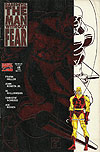 Daredevil: The Man Without Fear (1993)  n° 5 - Marvel Comics