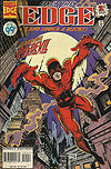 Over The Edge (1995)  n° 1 - Marvel Comics