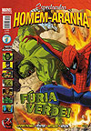 Espetacular Homem-Aranha (2010)  n° 1 - Panini Comics (Itália)