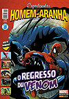 Espetacular Homem-Aranha (2010)  n° 3 - Panini Comics (Itália)