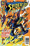 Spider-Boy Team-Up (1997)  n° 1 - Amalgam Comics (Dc Comics/Marvel Comics)