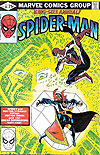 Amazing Spider-Man Annual, The (1964)  n° 14 - Marvel Comics