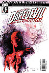Daredevil (1998)  n° 18 - Marvel Comics