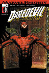 Daredevil (1998)  n° 20 - Marvel Comics