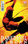 Daredevil: Reborn (2011)  n° 2 - Marvel Comics