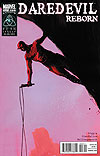 Daredevil: Reborn (2011)  n° 3 - Marvel Comics