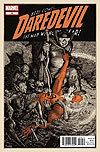 Daredevil (2011)  n° 10 - Marvel Comics
