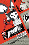 Daredevil (2011)  n° 11 - Marvel Comics