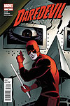 Daredevil (2011)  n° 14 - Marvel Comics