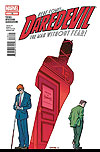 Daredevil (2011)  n° 16 - Marvel Comics