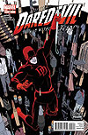 Daredevil (2011)  n° 20 - Marvel Comics