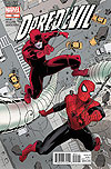 Daredevil (2011)  n° 22 - Marvel Comics