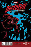 Daredevil (2011)  n° 29 - Marvel Comics