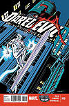 Daredevil (2011)  n° 30 - Marvel Comics
