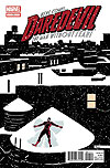 Daredevil (2011)  n° 7 - Marvel Comics