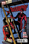 Daredevil (2011)  n° 8 - Marvel Comics