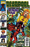 Deadpool (1997)  n° 12 - Marvel Comics