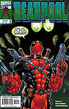 Deadpool (1997)  n° 15 - Marvel Comics