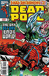 Deadpool (1997)  n° 24 - Marvel Comics