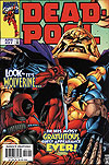 Deadpool (1997)  n° 27 - Marvel Comics