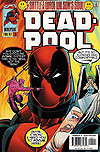 Deadpool (1997)  n° 5 - Marvel Comics