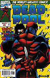 Deadpool (1997)  n° 8 - Marvel Comics