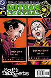 Gotham Central (2003)  n° 15 - DC Comics