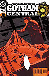 Gotham Central (2003)  n° 17 - DC Comics