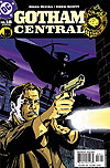 Gotham Central (2003)  n° 18 - DC Comics