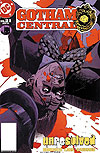 Gotham Central (2003)  n° 21 - DC Comics