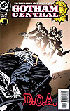 Gotham Central (2003)  n° 4 - DC Comics