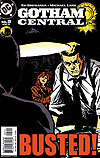 Gotham Central (2003)  n° 5 - DC Comics