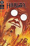 Hellblazer (1988)  n° 26 - DC (Vertigo)