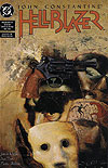 Hellblazer (1988)  n° 29 - DC (Vertigo)