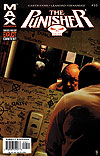 Punisher, The (2004)  n° 10 - Marvel Comics