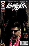Punisher, The (2004)  n° 15 - Marvel Comics