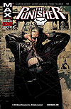 Punisher, The (2004)  n° 2 - Marvel Comics