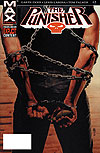 Punisher, The (2004)  n° 3 - Marvel Comics