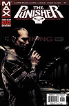 Punisher, The (2004)  n° 5 - Marvel Comics