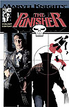 Punisher, The (2001)  n° 17 - Marvel Comics