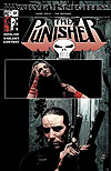 Punisher, The (2001)  n° 27 - Marvel Comics