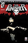 Punisher, The (2001)  n° 6 - Marvel Comics
