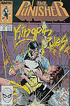 Punisher, The (1987)  n° 14 - Marvel Comics
