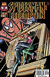 Spider-Man: Redemption (1996)  n° 3 - Marvel Comics