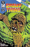 Swamp Thing (1985)  n° 67 - DC Comics