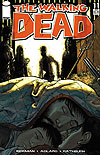Walking Dead, The (2003)  n° 11 - Image Comics